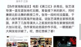 爆料某知名网红事件视频,揭秘某知名网红事件视频背后的真相