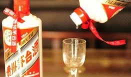 喝茅台酒爆料视频大全图片,喝茅台酒爆料视频大全图片深度解析