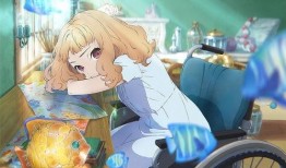 日本动漫鱼在线观看,动漫鱼儿带你在线遨游